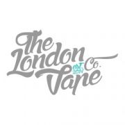 The London Vape Company franchise