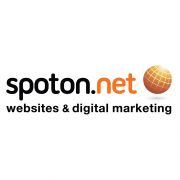 Spoton.net franchise