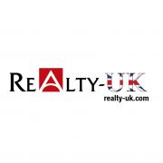 Realty UK franchise