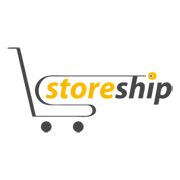 Storeship franchise