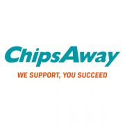 ChipsAway franchise
