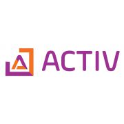 Activ Net Marketing franchise