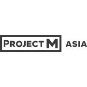 franchise Project M Asia