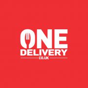 One Delivery franchise
