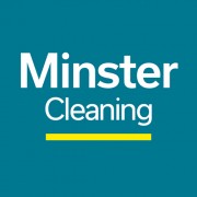 franchise Minster Cleaning
