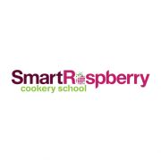 Smart Raspberry franchise