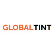 Global Tint franchise