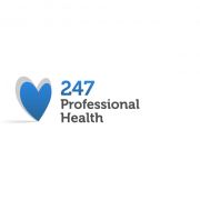 247 Professional Health franchise