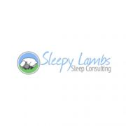 Sleepy Lambs Sleep Consulting franchise