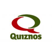 Quiznos franchise
