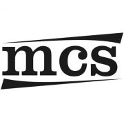 MCS franchise