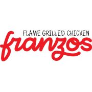Franzos franchise