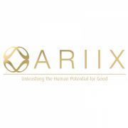 Ariix franchise