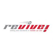 Revive! Auto Innovations franchise