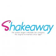 Shakeaway franchise