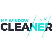 franchise My Window Cleaner