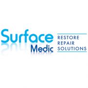 Surface Medic franchise