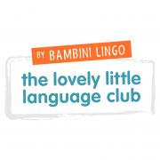 Bambini Lingo franchise