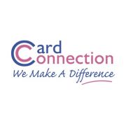 Card Connection franchise