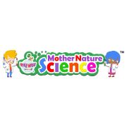 Mother Nature Science franchise