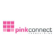 Pink Connect franchise
