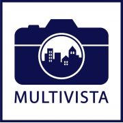 Multivista franchise