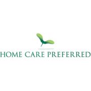 Home Care Preferred franchise