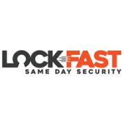Lockfast franchise