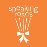 Speaking Roses franchise