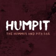 HUMPIT franchise