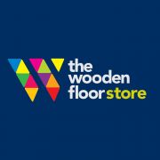 The Wooden Floor Store franchise
