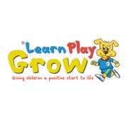 Learn Play Grow franchise