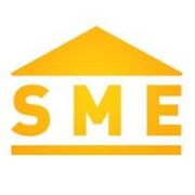 franchise SME Skills Consultancy