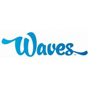 Waves franchise