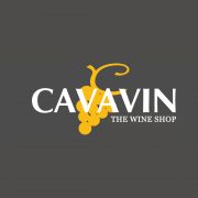 CAVAVIN franchise