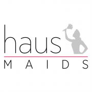 Haus Maids franchise