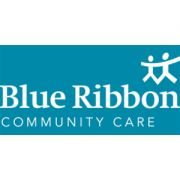 Blue Ribbon Community Care franchise