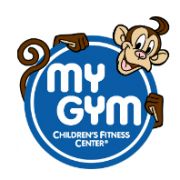 My Gym Children's Fitness Center franchise
