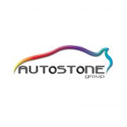 Autostone franchise