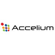 Accelium EDU franchise