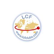 LCF Clubs franchise