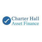 Charter Hall Asset Finance franchise