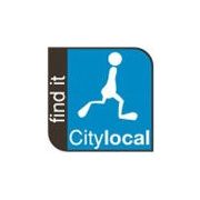 CityLocal franchise