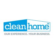 Cleanhome franchise
