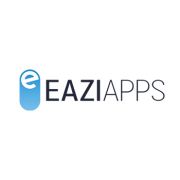 Eazi Apps franchise