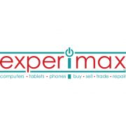 Experimax franchise