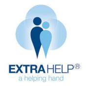 Extra Help Ltd. franchise