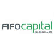 Fifo Capital England franchise