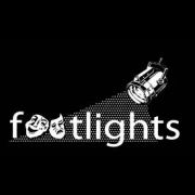 Footlights Theatre Schools franchise