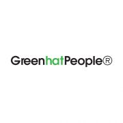 Green Hat People franchise